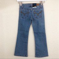 Jordache Jeans Size Chart