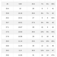 Jordan Fleece Shorts Size Chart