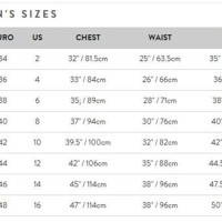 Joules Rain Boots Size Chart