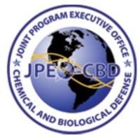 Jpeo Cbd Chart