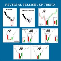 Learn To Read Trading Charts