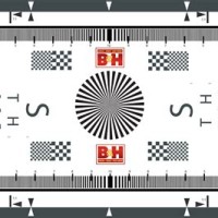 Lens Test Chart Printable - Best Picture Of Chart Anyimage.Org