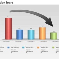 Link Chart In Powerpoint To Excel