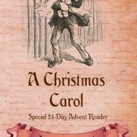 Litcharts A Christmas Carol Stave 2