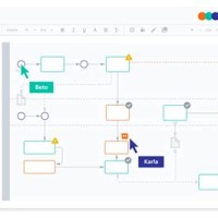 Lucidchart Windows