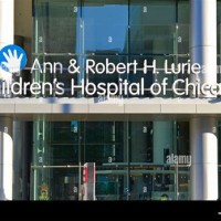 Lurie Children S Hospital Of Chicago My Chart