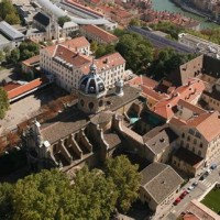 Lycée Les Chartreux Lyon Avis