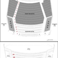 Madison Theater Covington Ky Seating Chart