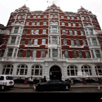 Malmaison Hotel Charterhouse Square London Ec1m 6ah