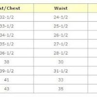 Marc Jacobs Shoes Size Chart Cm