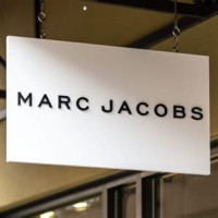 Marc Jacobs Women S Shoes Size Chart