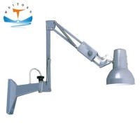 Marine Chart Table Lights