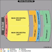 Masquerade At Kennys Alley Seating Chart