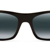 Maui Jim Stingray Size Chart