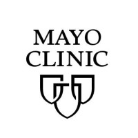 Mayo Clinic Mychart