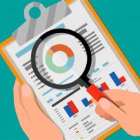 Medical Chart Auditing Jobs