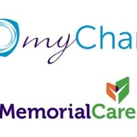 Memorial Care Mychart