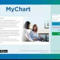 Mercy Health Partners Mychart Login