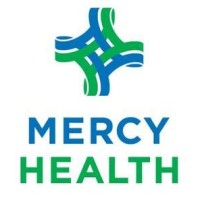 Mercy Health Partners Mychart