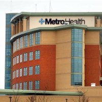 Metro Health Mychart Grand Rapids Mi