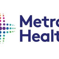 Metrohealth My Chart Cleveland Ohio