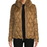 Michael Kors Down Coat Size Chart