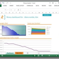 Microsoft Office Chart 11 0 Vba