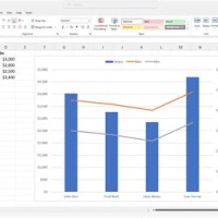 Microsoft Office Interop Excel Create Chart