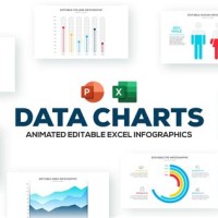 Microsoft Powerpoint Chart Templates