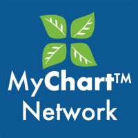 My Health Mychart Sunnybrook