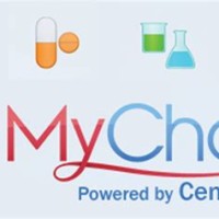 Mychart Centra Care St Cloud Mn