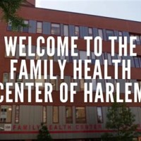 Mychart Family Health Center Of Harlem