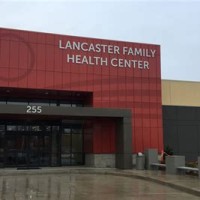 Mychart Lancaster Family Health Center