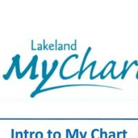 Mychart Login St Joseph Mi