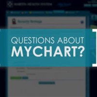 Mychart Martin Health Phone Number