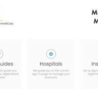 Mychart Montefiore Login