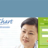 Mychart Pacmed Login