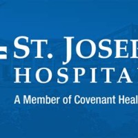 Mychart Saint Joseph Hospital