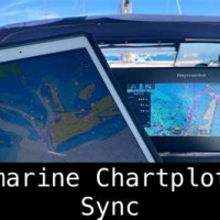 Navionics Chart Plotter For Ipad