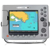 Navionics Charts For Raymarine E80