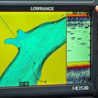 Navionics Ipad Charts Updates