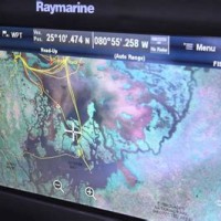 Navionics Platinum Plus Charts Australia