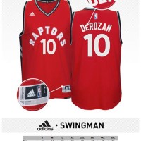 Nba Adidas Swingman Jersey Size Chart