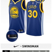 Nba Nike Swingman Jersey Size Chart