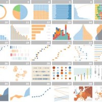 New Chart Types In Tableau