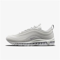 Nike Air Max 97 Womens Size Chart