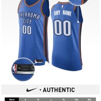 Nike Authentic Nba Jersey Size Chart