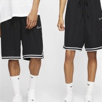 Nike Dri Fit Dna Shorts Size Chart