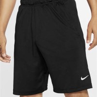 Nike Dri Fit Shorts Men S Size Chart