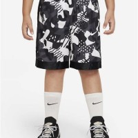 Nike Elite Basketball Shorts Size Chart